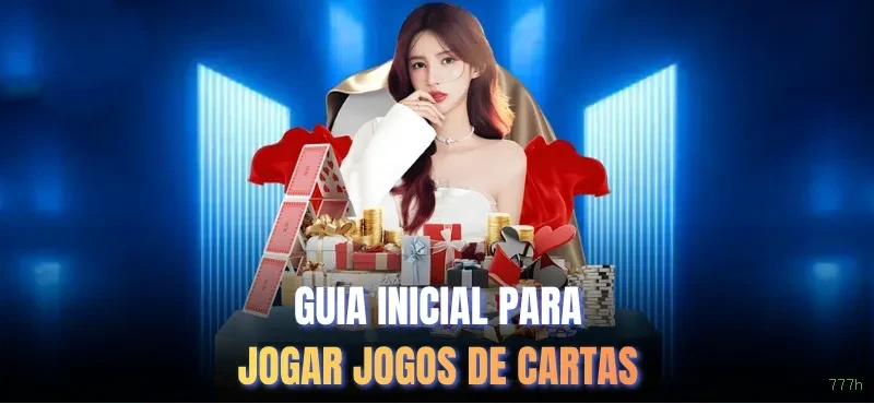 Rollover Bônus 777h