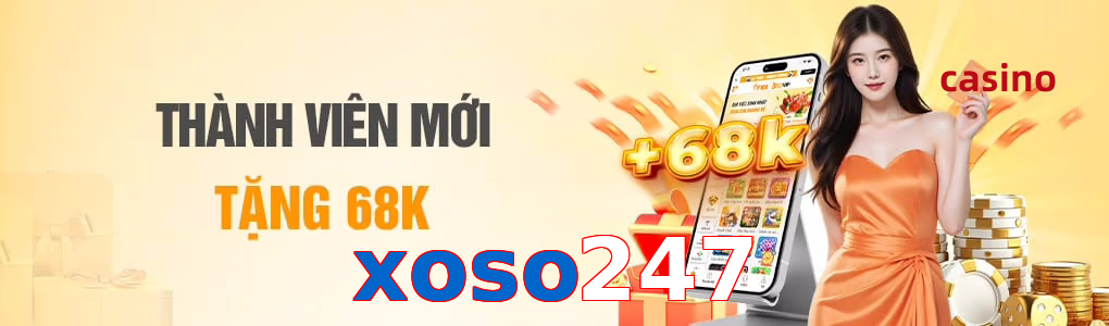 xoso247
