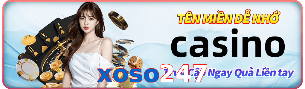 xoso247
