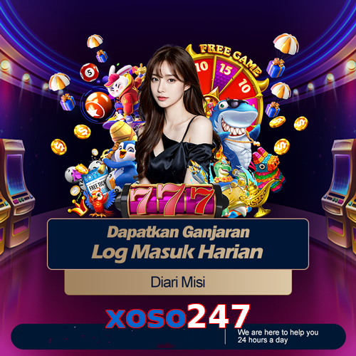 xoso247