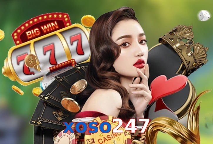 xoso247