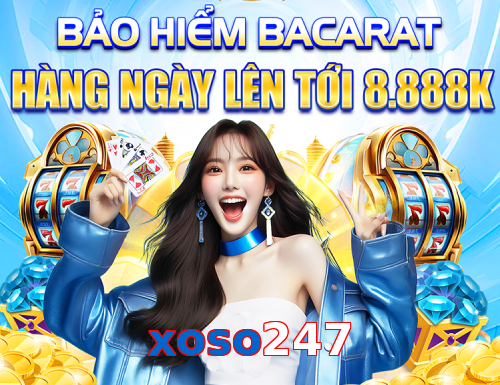 xoso247