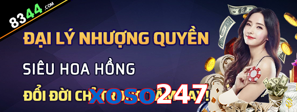 xoso247