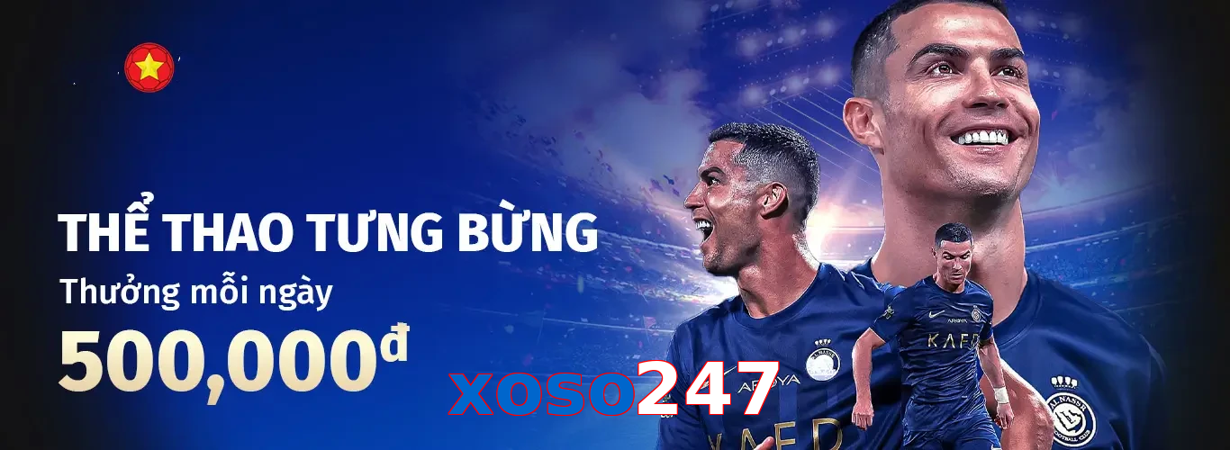 xoso247