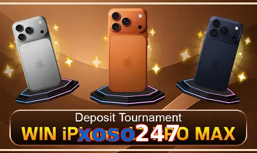 xoso247