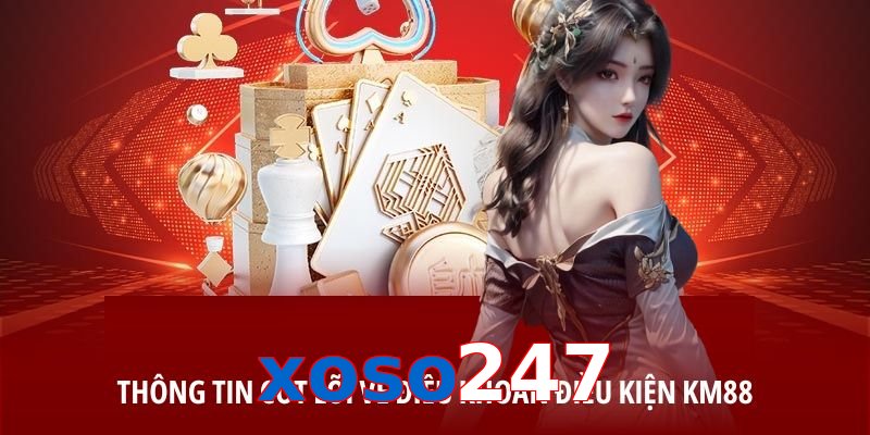 xoso247