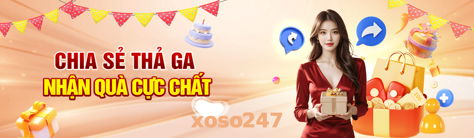 xoso247