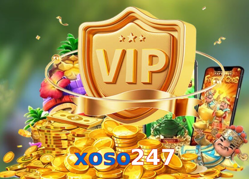 xoso247