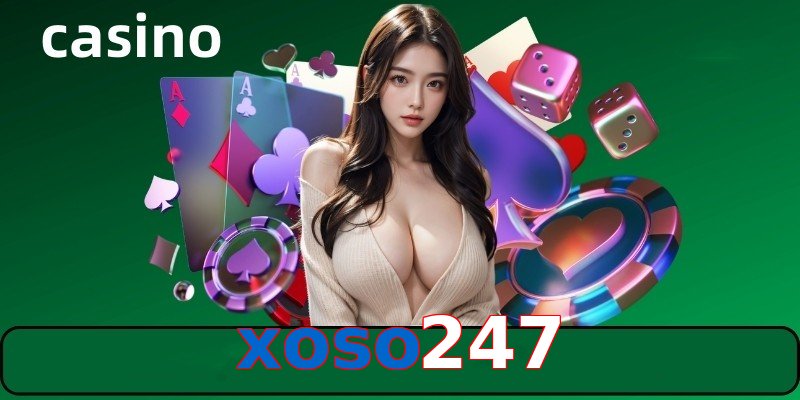 xoso247
