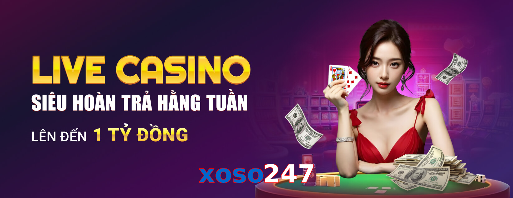 xoso247