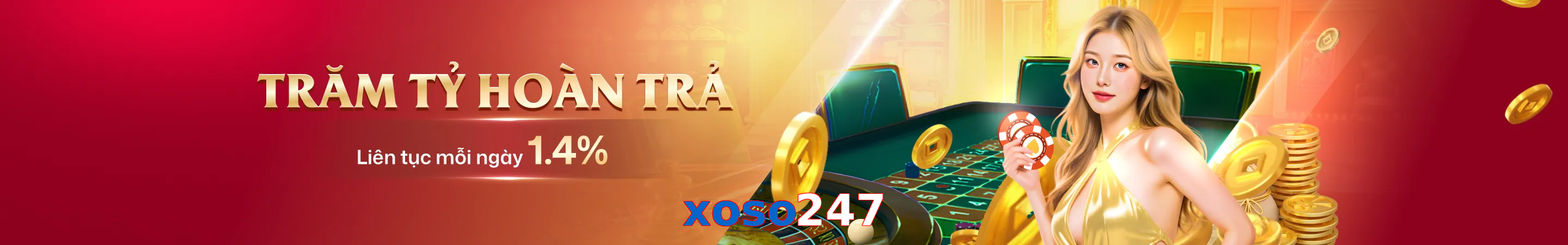 xoso247